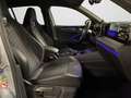 Volkswagen Tiguan 2.0 TDI R-Line Black Style DSG,AHK,LED Silber - thumbnail 4