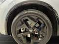 Volkswagen Tiguan 2.0 TDI R-Line Black Style DSG,AHK,LED Silber - thumbnail 8