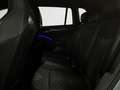 Volkswagen Tiguan 2.0 TDI R-Line Black Style DSG,AHK,LED Silber - thumbnail 14