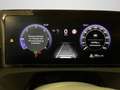 Volkswagen Tiguan 2.0 TDI R-Line Black Style DSG,AHK,LED Silber - thumbnail 10