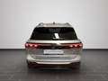 Volkswagen Tiguan 2.0 TDI R-Line Black Style DSG,AHK,LED Silber - thumbnail 6