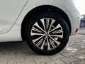 Renault ZOE Iconic Complete Z.E.50 R135 Vorverkauf Weiß - thumbnail 5