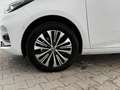 Renault ZOE Iconic Complete Z.E.50 R135 Vorverkauf Weiß - thumbnail 4