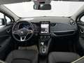 Renault ZOE Iconic Complete Z.E.50 R135 Vorverkauf Weiß - thumbnail 8