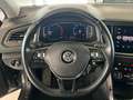 Volkswagen T-Roc 1.0 TSI 115 CV Style BlueMotion Technology Grigio - thumbnail 6