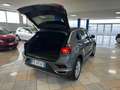 Volkswagen T-Roc 1.0 TSI 115 CV Style BlueMotion Technology Grijs - thumbnail 13