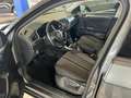 Volkswagen T-Roc 1.0 TSI 115 CV Style BlueMotion Technology Gris - thumbnail 5