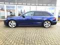 Audi A4 Avant 50 quattro TDI S line MATRIX, TOTW, Klima Blau - thumbnail 3