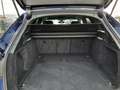 Audi A4 Avant 50 quattro TDI S line MATRIX, TOTW, Klima Blau - thumbnail 14