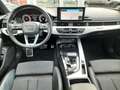 Audi A4 Avant 50 quattro TDI S line MATRIX, TOTW, Klima Blau - thumbnail 9