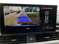 Audi A4 Avant 50 quattro TDI S line MATRIX, TOTW, Klima Blau - thumbnail 13