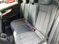 Audi A4 Avant 50 quattro TDI S line MATRIX, TOTW, Klima Blau - thumbnail 15