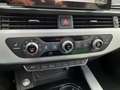 Audi A4 Avant 50 quattro TDI S line MATRIX, TOTW, Klima Blau - thumbnail 11