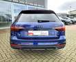 Audi A4 Avant 50 quattro TDI S line MATRIX, TOTW, Klima Blau - thumbnail 5