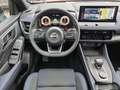 Nissan Qashqai 1,3 MHEV 4x4 Tekna Autom. *ab € 42.990,-* Piros - thumbnail 11