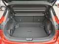 Nissan Qashqai 1,3 MHEV 4x4 Tekna Autom. *ab € 42.990,-* Piros - thumbnail 16