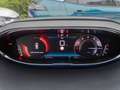 Peugeot 3008 1.2 Allure Pack SHZ W-LAN ACC FACEL. LED Bleu - thumbnail 25