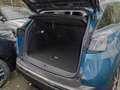 Peugeot 3008 1.2 Allure Pack SHZ W-LAN ACC FACEL. LED Bleu - thumbnail 6