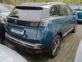 Peugeot 3008 1.2 Allure Pack SHZ W-LAN ACC FACEL. LED Bleu - thumbnail 4