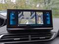 Peugeot 3008 1.2 Allure Pack SHZ W-LAN ACC FACEL. LED Bleu - thumbnail 17
