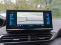 Peugeot 3008 1.2 Allure Pack SHZ W-LAN ACC FACEL. LED Bleu - thumbnail 20