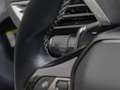 Peugeot 3008 1.2 Allure Pack SHZ W-LAN ACC FACEL. LED Bleu - thumbnail 15