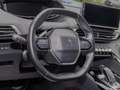 Peugeot 3008 1.2 Allure Pack SHZ W-LAN ACC FACEL. LED Bleu - thumbnail 11