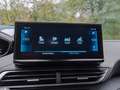 Peugeot 3008 1.2 Allure Pack SHZ W-LAN ACC FACEL. LED Bleu - thumbnail 22