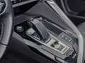 Peugeot 3008 1.2 Allure Pack SHZ W-LAN ACC FACEL. LED Bleu - thumbnail 12