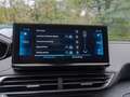 Peugeot 3008 1.2 Allure Pack SHZ W-LAN ACC FACEL. LED Bleu - thumbnail 21