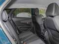 Peugeot 3008 1.2 Allure Pack SHZ W-LAN ACC FACEL. LED Bleu - thumbnail 9