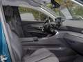 Peugeot 3008 1.2 Allure Pack SHZ W-LAN ACC FACEL. LED Bleu - thumbnail 8