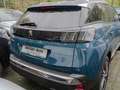 Peugeot 3008 1.2 Allure Pack SHZ W-LAN ACC FACEL. LED Bleu - thumbnail 5