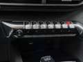 Peugeot 3008 1.2 Allure Pack SHZ W-LAN ACC FACEL. LED Bleu - thumbnail 16