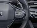 Peugeot 3008 1.2 Allure Pack SHZ W-LAN ACC FACEL. LED Bleu - thumbnail 13