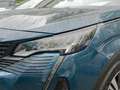 Peugeot 3008 1.2 Allure Pack SHZ W-LAN ACC FACEL. LED Bleu - thumbnail 26