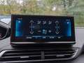 Peugeot 3008 1.2 Allure Pack SHZ W-LAN ACC FACEL. LED Bleu - thumbnail 19