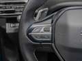 Peugeot 3008 1.2 Allure Pack SHZ W-LAN ACC FACEL. LED Bleu - thumbnail 14