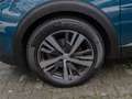 Peugeot 3008 1.2 Allure Pack SHZ W-LAN ACC FACEL. LED Bleu - thumbnail 3