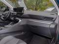 Peugeot 3008 1.2 Allure Pack SHZ W-LAN ACC FACEL. LED Bleu - thumbnail 7
