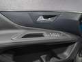 Peugeot 3008 1.2 Allure Pack SHZ W-LAN ACC FACEL. LED Bleu - thumbnail 10