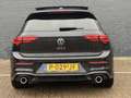 Volkswagen Golf GTI 2.0 TSI DSG € 18.200 NETTO | IQ.Light | Harman/Kar Noir - thumbnail 8