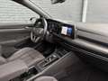 Volkswagen Golf GTI 2.0 TSI DSG € 18.200 NETTO | IQ.Light | Harman/Kar Noir - thumbnail 23