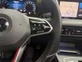 Volkswagen Golf GTI 2.0 TSI DSG € 18.200 NETTO | IQ.Light | Harman/Kar Noir - thumbnail 14