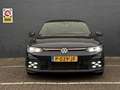Volkswagen Golf GTI 2.0 TSI DSG € 18.200 NETTO | IQ.Light | Harman/Kar Noir - thumbnail 7