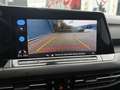 Volkswagen Golf GTI 2.0 TSI DSG € 18.200 NETTO | IQ.Light | Harman/Kar Noir - thumbnail 19