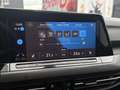 Volkswagen Golf GTI 2.0 TSI DSG € 18.200 NETTO | IQ.Light | Harman/Kar Noir - thumbnail 18
