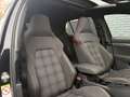 Volkswagen Golf GTI 2.0 TSI DSG € 18.200 NETTO | IQ.Light | Harman/Kar Noir - thumbnail 4