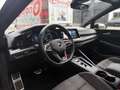 Volkswagen Golf GTI 2.0 TSI DSG € 18.200 NETTO | IQ.Light | Harman/Kar Noir - thumbnail 24