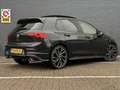 Volkswagen Golf GTI 2.0 TSI DSG € 18.200 NETTO | IQ.Light | Harman/Kar Noir - thumbnail 2